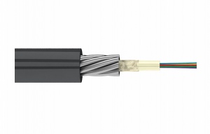 ТОС-нг(А)-HF-04У-2,7кН