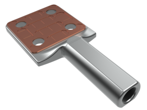 А4А-400-2 Т(П) А4А-400-2 Т(П)