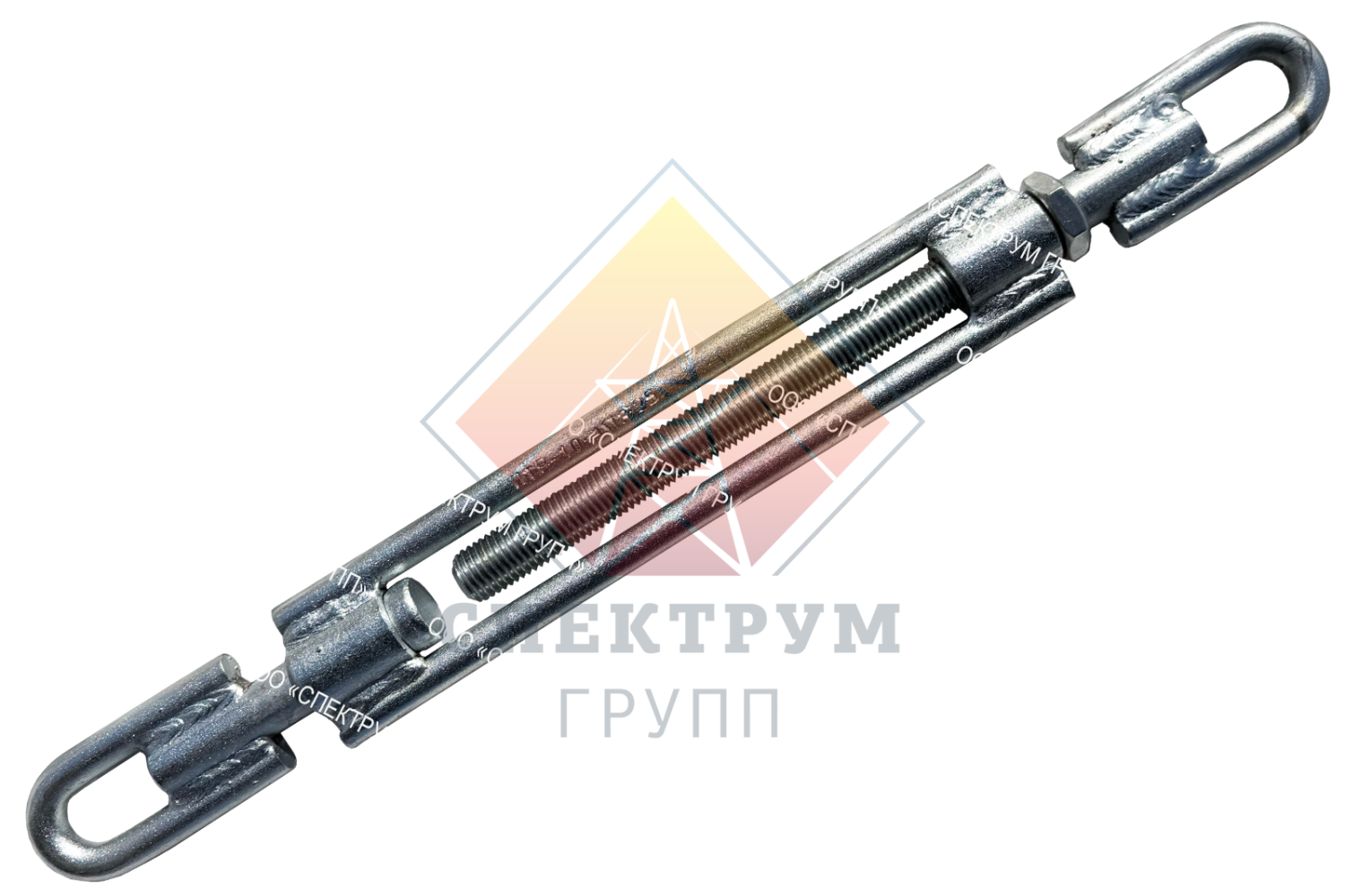 ПТР-7-1