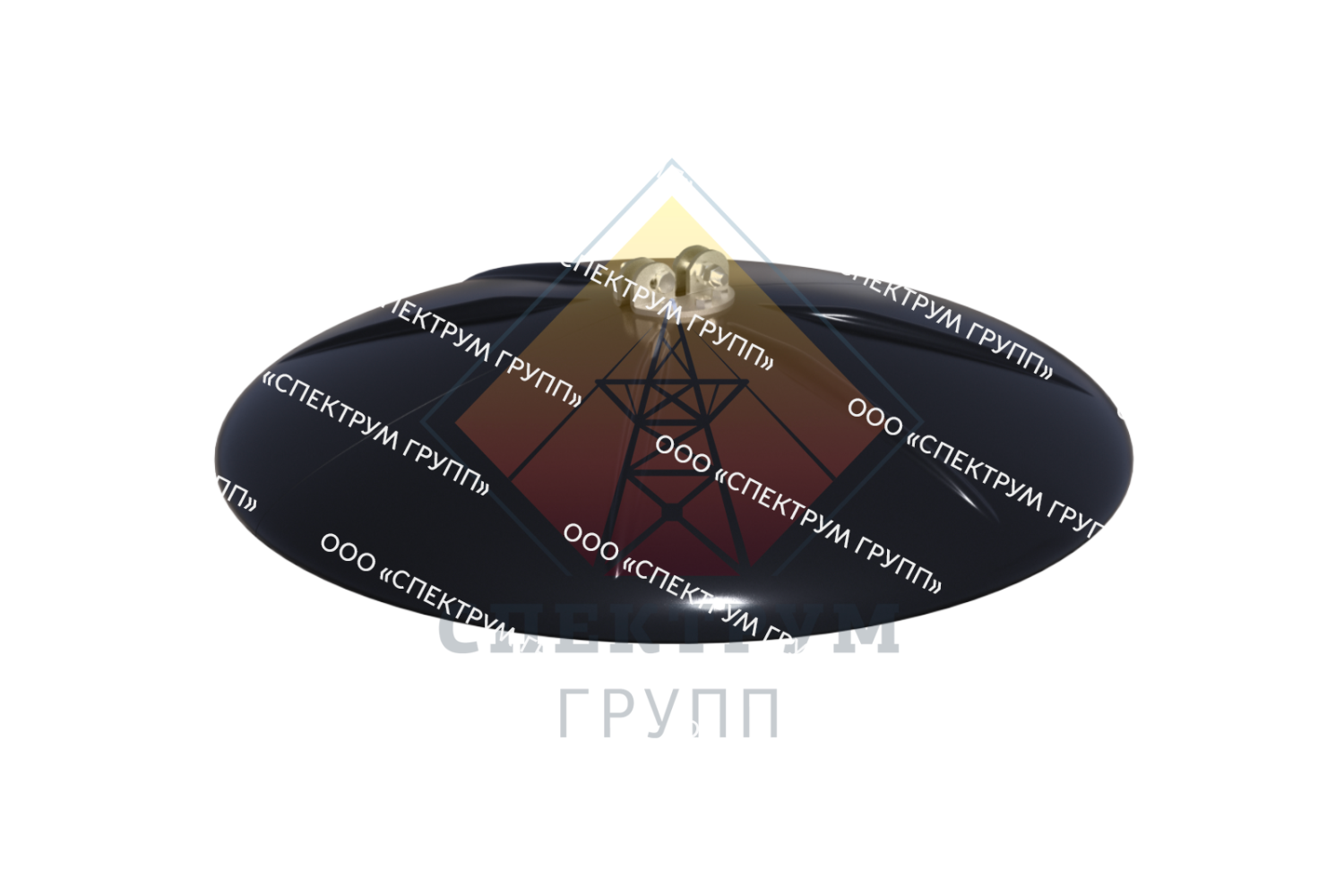ПЗУ-B