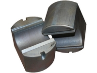 А-31,5-100 к прессу 100тс