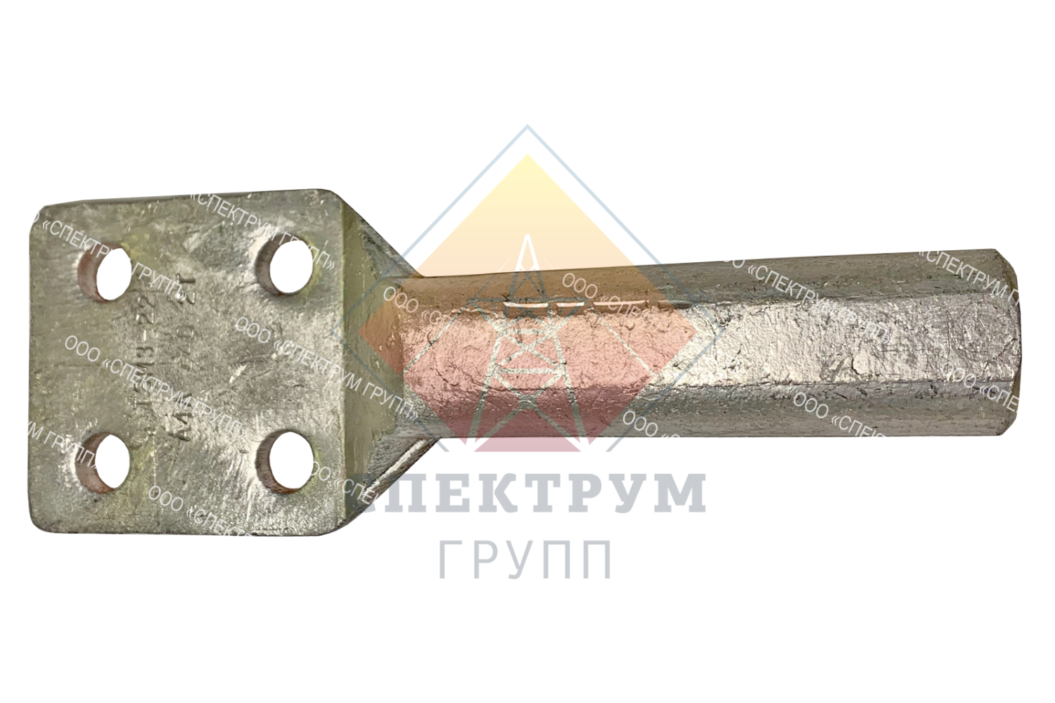 А4а 400 2т. Аппаратный зажим 240 мм2. зажим аппаратный а2а-400-2т. а2а-700-2т зажим аппаратный прессуемый. зажим аппаратный прессуемый алюминиевый а2а-120т.