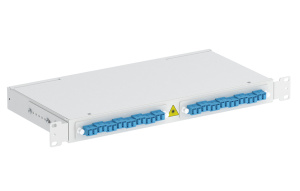 Кросс ШКОС-М-1U/2-32-SC~32-SC/SM~32-SC/UPC