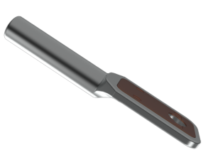 А1А-185-0 А1А-185-0