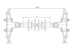 РМИ 30/20-555-П2(П3)-2