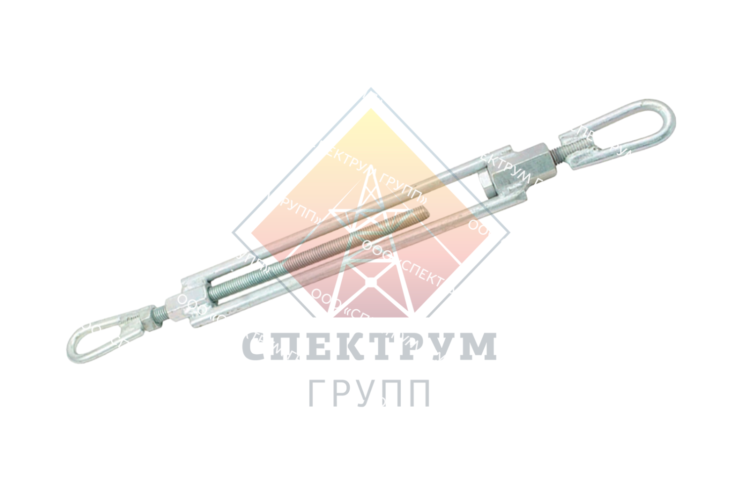 Талреп Т-20-01