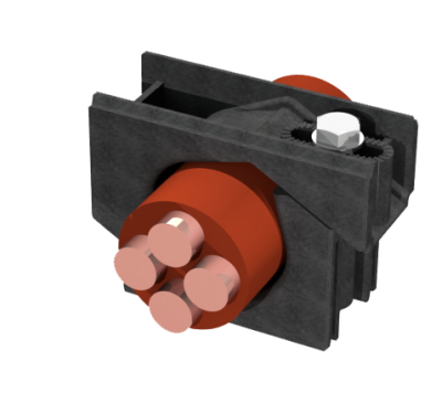 КАУ 15-23 УХЛ1