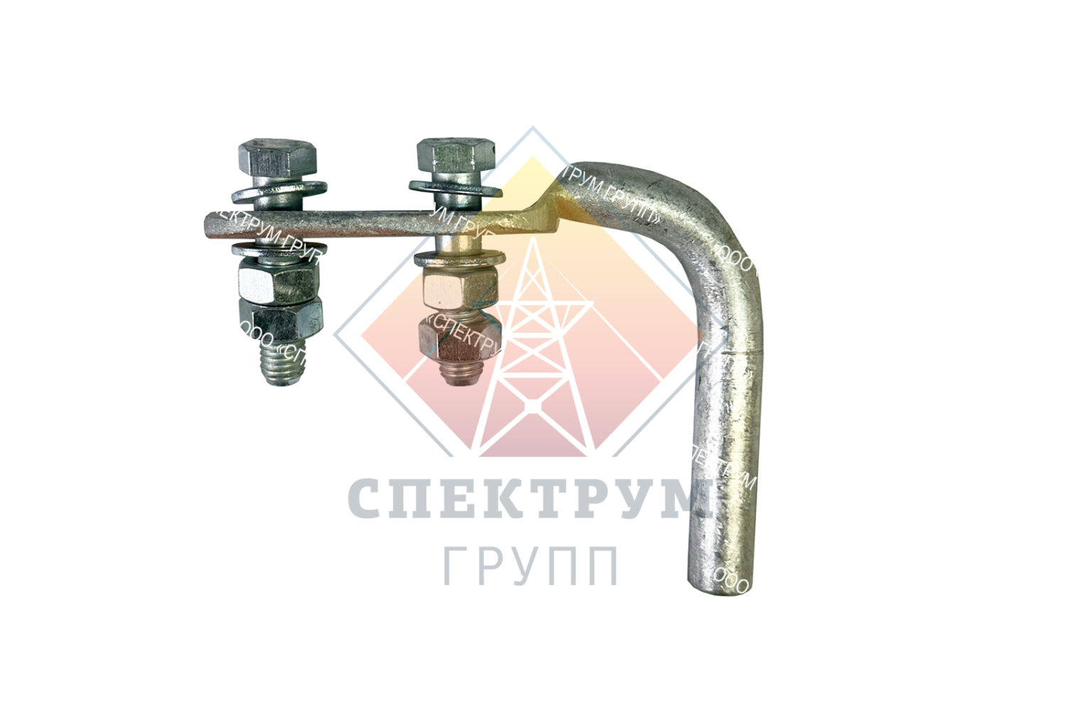ОА-10-2Т