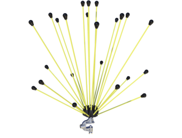 ПЗУ-6-10кВ-S-2