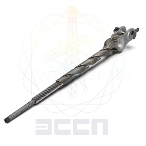 НСО-9,2/9,3П-21 (60) К 160