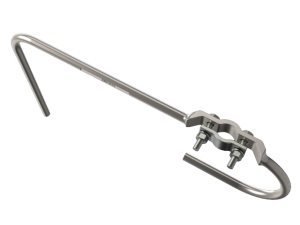 РРВ-200