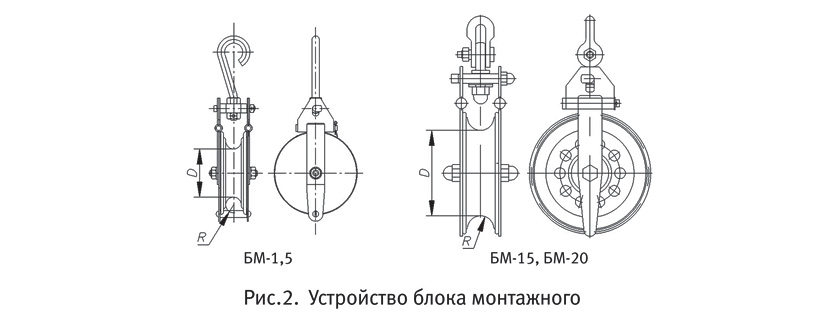 БМ 20