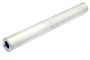 ССИП-150-3