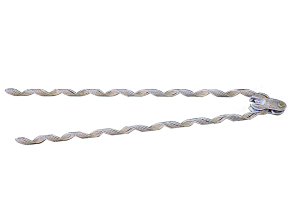 НС-70