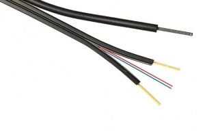 ОПНП-LS-HF-1А-1,0М