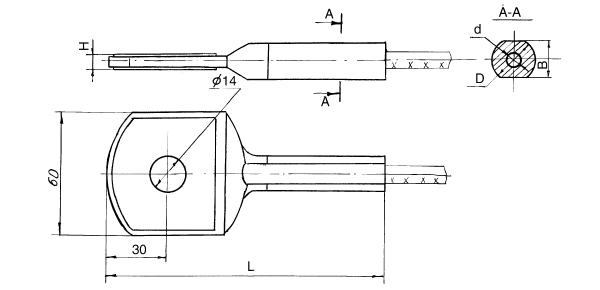 a1a-1.gif